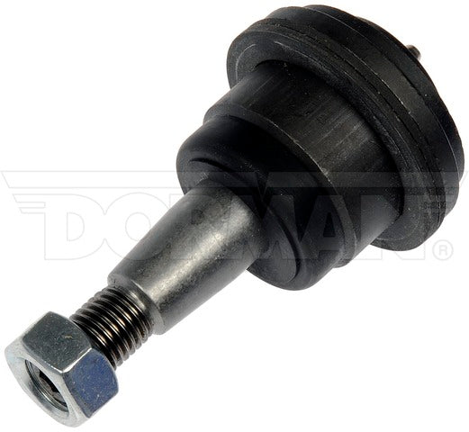 Alignment Caster / Camber Ball Joint Dorman-OE Solutions 539-008