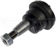 Alignment Caster / Camber Ball Joint Dorman-OE Solutions 539-009