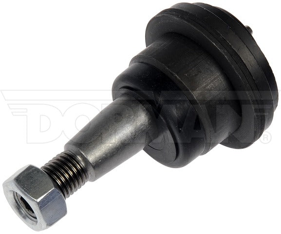 Alignment Caster / Camber Ball Joint Dorman-OE Solutions 539-009
