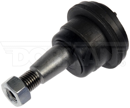 Alignment Caster / Camber Ball Joint Dorman-OE Solutions 539-009