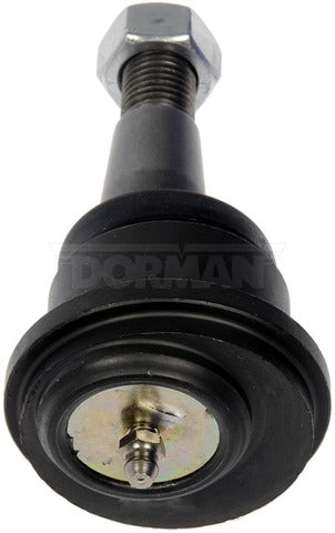 Alignment Caster / Camber Ball Joint Dorman-OE Solutions 539-993