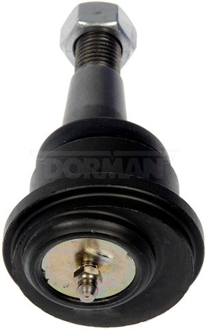 Alignment Caster / Camber Ball Joint Dorman-OE Solutions 539-010