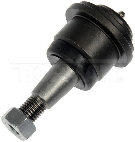 Alignment Caster / Camber Ball Joint Dorman-OE Solutions 539-993