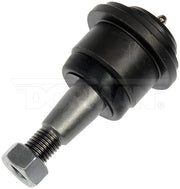 Alignment Caster / Camber Ball Joint Dorman-OE Solutions 539-010