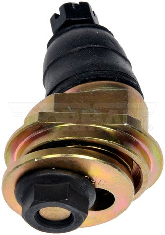 Alignment Caster / Camber Ball Joint Dorman-OE Solutions 539-012