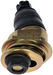 Alignment Caster / Camber Ball Joint Dorman-OE Solutions 539-750