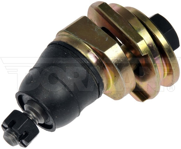 Alignment Caster / Camber Ball Joint Dorman-OE Solutions 539-012