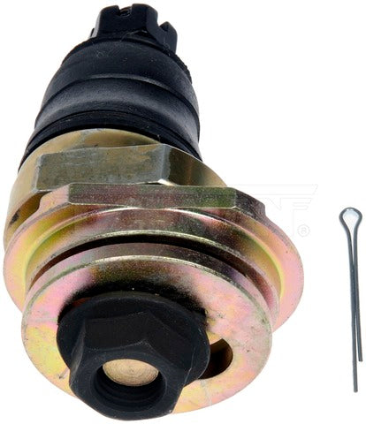Alignment Caster / Camber Ball Joint Dorman-OE Solutions 539-013