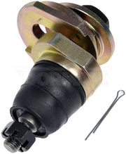 Alignment Caster / Camber Ball Joint Dorman-OE Solutions 539-013