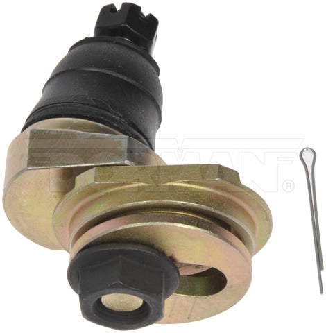 Alignment Caster / Camber Ball Joint Dorman-OE Solutions 539-751