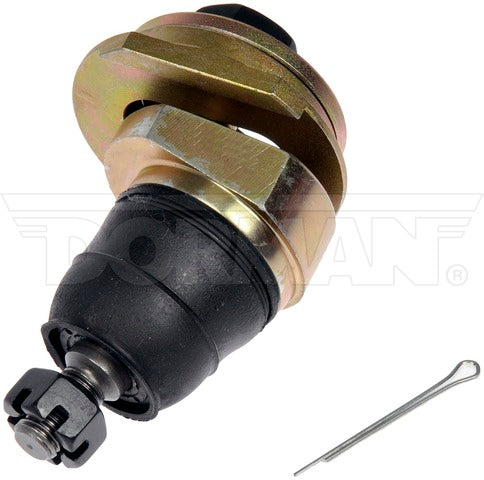 Alignment Caster / Camber Ball Joint Dorman-OE Solutions 539-014