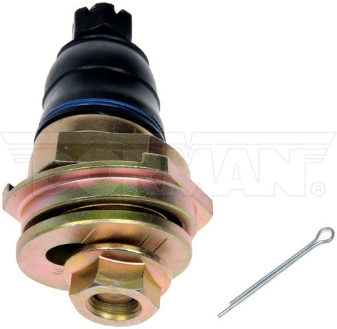 Alignment Caster / Camber Ball Joint Dorman-OE Solutions 539-015