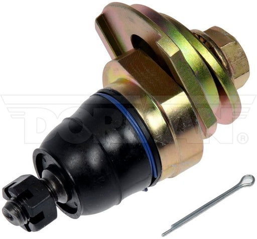 Alignment Caster / Camber Ball Joint Dorman-OE Solutions 539-015