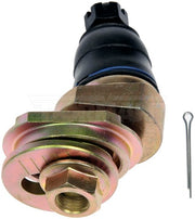 Alignment Caster / Camber Ball Joint Dorman-OE Solutions 539-016
