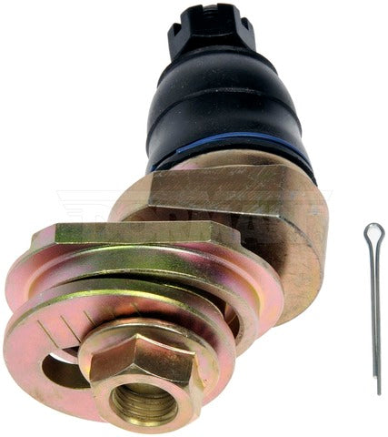 Alignment Caster / Camber Ball Joint Dorman-OE Solutions 539-016