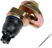 Alignment Caster / Camber Ball Joint Dorman-OE Solutions 539-016