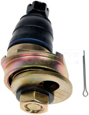 Alignment Caster / Camber Ball Joint Dorman-OE Solutions 539-017