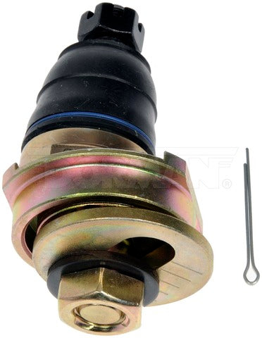 Alignment Caster / Camber Ball Joint Dorman-OE Solutions 539-017
