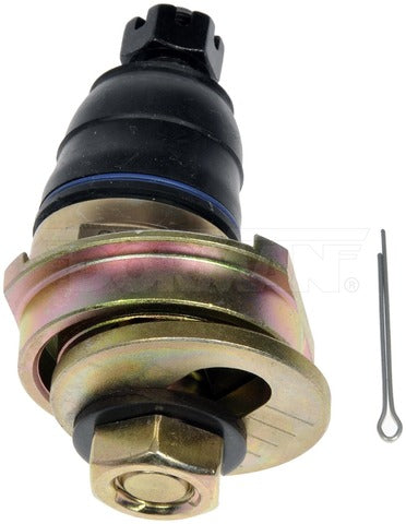 Alignment Caster / Camber Ball Joint Dorman-OE Solutions 539-766