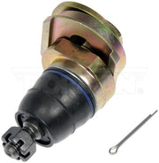 Alignment Caster / Camber Ball Joint Dorman-OE Solutions 539-766