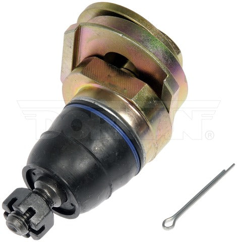 Alignment Caster / Camber Ball Joint Dorman-OE Solutions 539-766