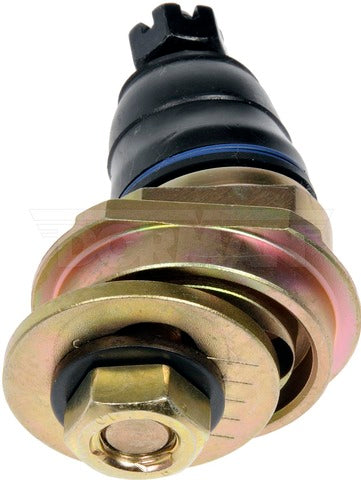 Alignment Caster / Camber Ball Joint Dorman-OE Solutions 539-018