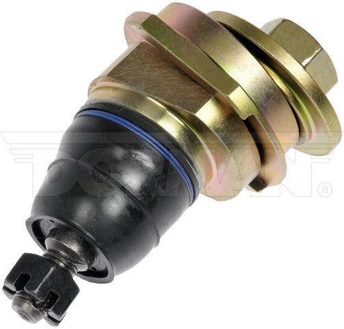 Alignment Caster / Camber Ball Joint Dorman-OE Solutions 539-753