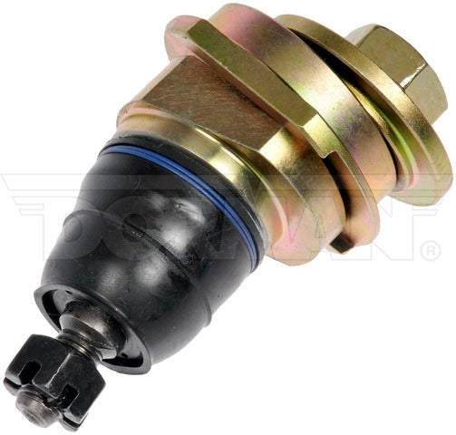 Alignment Caster / Camber Ball Joint Dorman-OE Solutions 539-018