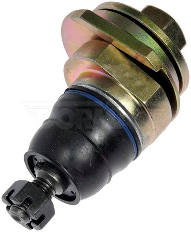Alignment Caster / Camber Ball Joint Dorman-OE Solutions 539-019