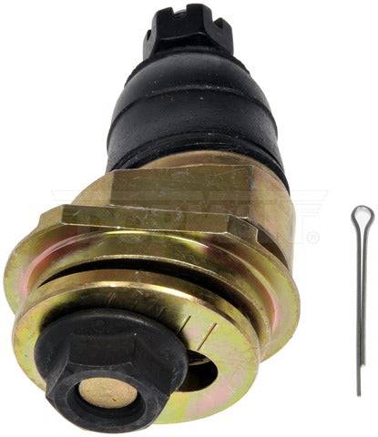 Alignment Caster / Camber Ball Joint Dorman-OE Solutions 539-754