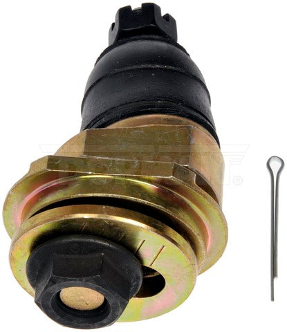 Alignment Caster / Camber Ball Joint Dorman-OE Solutions 539-020