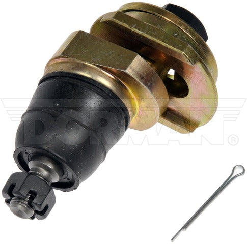 Alignment Caster / Camber Ball Joint Dorman-OE Solutions 539-754