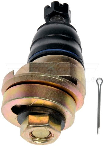 Alignment Caster / Camber Ball Joint Dorman-OE Solutions 539-021