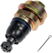 Alignment Caster / Camber Ball Joint Dorman-OE Solutions 539-021