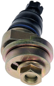 Alignment Caster / Camber Ball Joint Dorman-OE Solutions 539-947