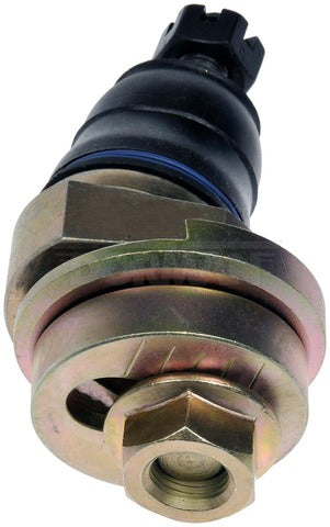 Alignment Caster / Camber Ball Joint Dorman-OE Solutions 539-947