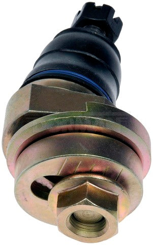 Alignment Caster / Camber Ball Joint Dorman-OE Solutions 539-022