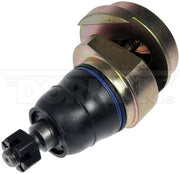 Alignment Caster / Camber Ball Joint Dorman-OE Solutions 539-947