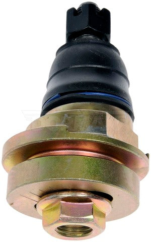 Alignment Caster / Camber Ball Joint Dorman-OE Solutions 539-023
