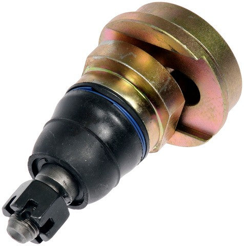 Alignment Caster / Camber Ball Joint Dorman-OE Solutions 539-023