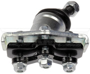 Alignment Caster / Camber Ball Joint Dorman-OE Solutions 539-024