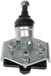 Alignment Caster / Camber Ball Joint Dorman-OE Solutions 539-024