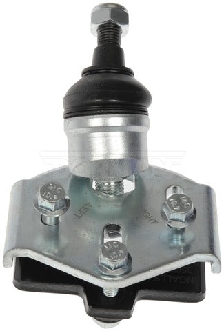 Alignment Caster / Camber Ball Joint Dorman-OE Solutions 539-024