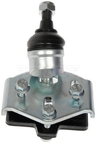 Alignment Caster / Camber Ball Joint Dorman-OE Solutions 538-816