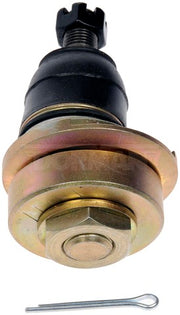 Alignment Caster / Camber Ball Joint Dorman-OE Solutions 539-025