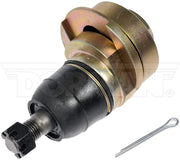 Alignment Caster / Camber Ball Joint Dorman-OE Solutions 540-000