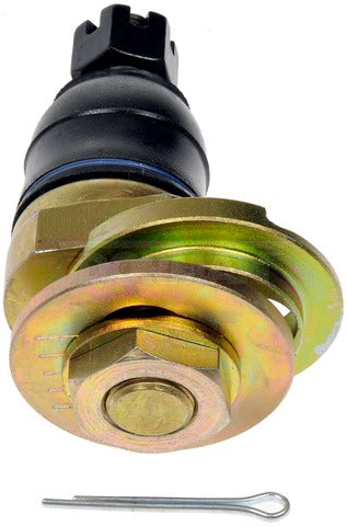 Alignment Caster / Camber Ball Joint Dorman-OE Solutions 539-026