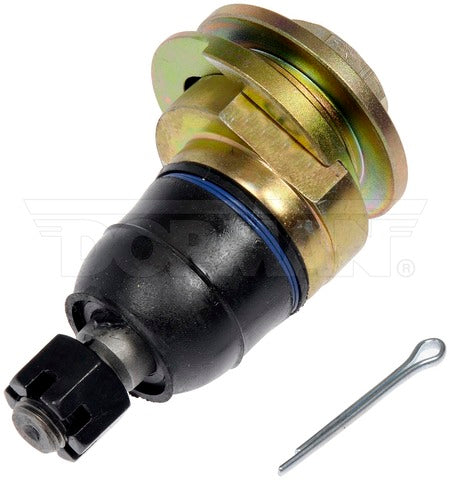 Alignment Caster / Camber Ball Joint Dorman-OE Solutions 539-026