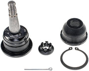 Suspension Ball Joint Dorman-OE Solutions 539-028