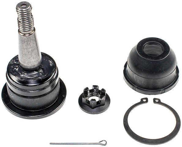 Suspension Ball Joint Dorman-OE Solutions 539-028